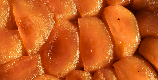 Tarte Tatin