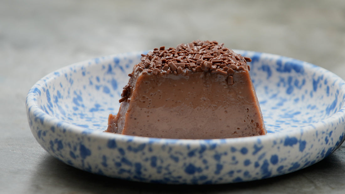 Brigadeirão