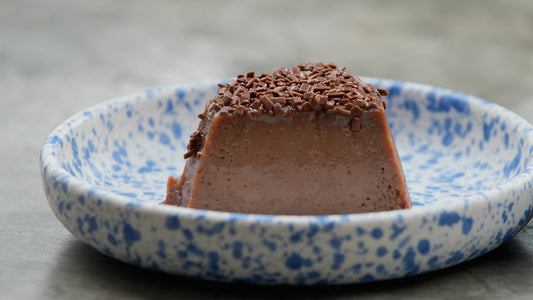 Brigadeirão