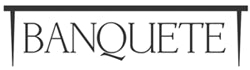 projeto banquete logo